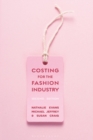 Image for Costing for the fashion industry