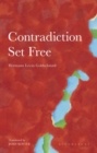 Image for Contradiction set free