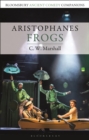 Image for Aristophanes - frogs