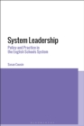 Image for System Leadership