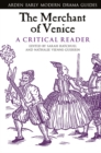 Image for The Merchant of Venice: A Critical Reader