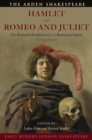 Image for Hamlet.: and, Romeo and Juliet : Der Bestrafte Brudermord und Romio und Julieta in translation