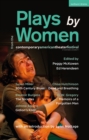 Image for Plays by Women from the Contemporary American Theater Festival