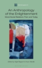 Image for An Anthropology of the Enlightenment