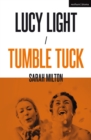 Image for Lucy Light and Tumble Tuck