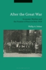 Image for After the Great War: Economic Warfare and the Promise of Peace in Paris 1919