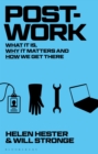 Image for Post-work