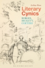 Image for Literary cynics  : Borges, Beckett, Coetzee