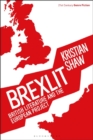 Image for Brexlit: British Literature and the European Project