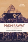 Image for Prem Rawat and counterculture: Glastonbury and new spiritualities