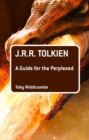 Image for J.R.R. Tolkien: A Guide for the Perplexed