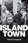 Image for Island Town