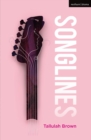 Image for Songlines