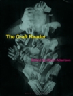 Image for The Craft Reader
