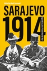 Image for Sarajevo 1914: Sparking the First World War