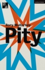 Image for Pity