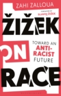 Image for Zizek on Race