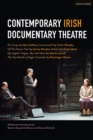 Image for Contemporary Irish Documentary Theatre