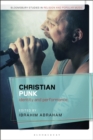 Image for Christian punk: identity and performance