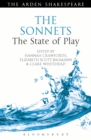 Image for The sonnets  : the state of play