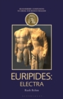 Image for Euripides, Electra