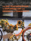Image for The art teacher&#39;s guide to exploring art and design in the community