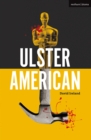 Image for Ulster American