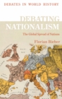 Image for Debating Nationalism