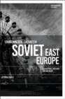 Image for Environmental cultures in Soviet East Europe: literature, history and memory