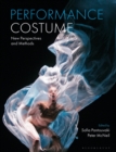 Image for Performance Costume: New Perspectives and Methods