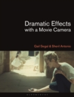 Image for Dramatic Effects with a Movie Camera