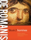 Image for De Romanis.: (Homines) : Book 2,