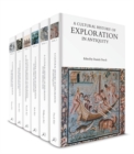Image for A Cultural History of Exploration