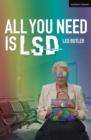 Image for All You Need Is LSD