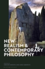 Image for New Realism and Contemporary Philosophy