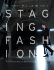Image for Staging Fashion