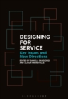 Image for Designing for Service