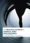 Image for Dance and Philosophy