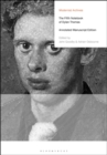 Image for The Fifth Notebook of Dylan Thomas: Annotated Manuscript Edition