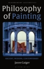 Image for Philosophy of Painting