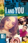 Image for I and You