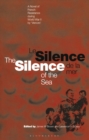 Image for The silence of the sea  : a novel of French resistance during World War II