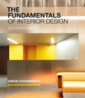 Image for The Fundamentals of Interior Design