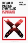 Image for The Art of Political Storytelling