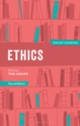 Image for Ethics  : the key thinkers