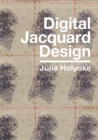 Image for Digital Jacquard Design
