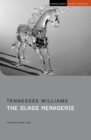 The glass menagerie - Williams, Tennessee