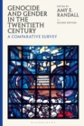Image for Genocide and Gender in the Twentieth Century: A Comparative Survey