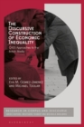 Image for The Discursive Construction of Economic Inequality: CADS Approaches to the British Media