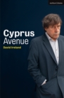 Image for Cyprus Avenue
